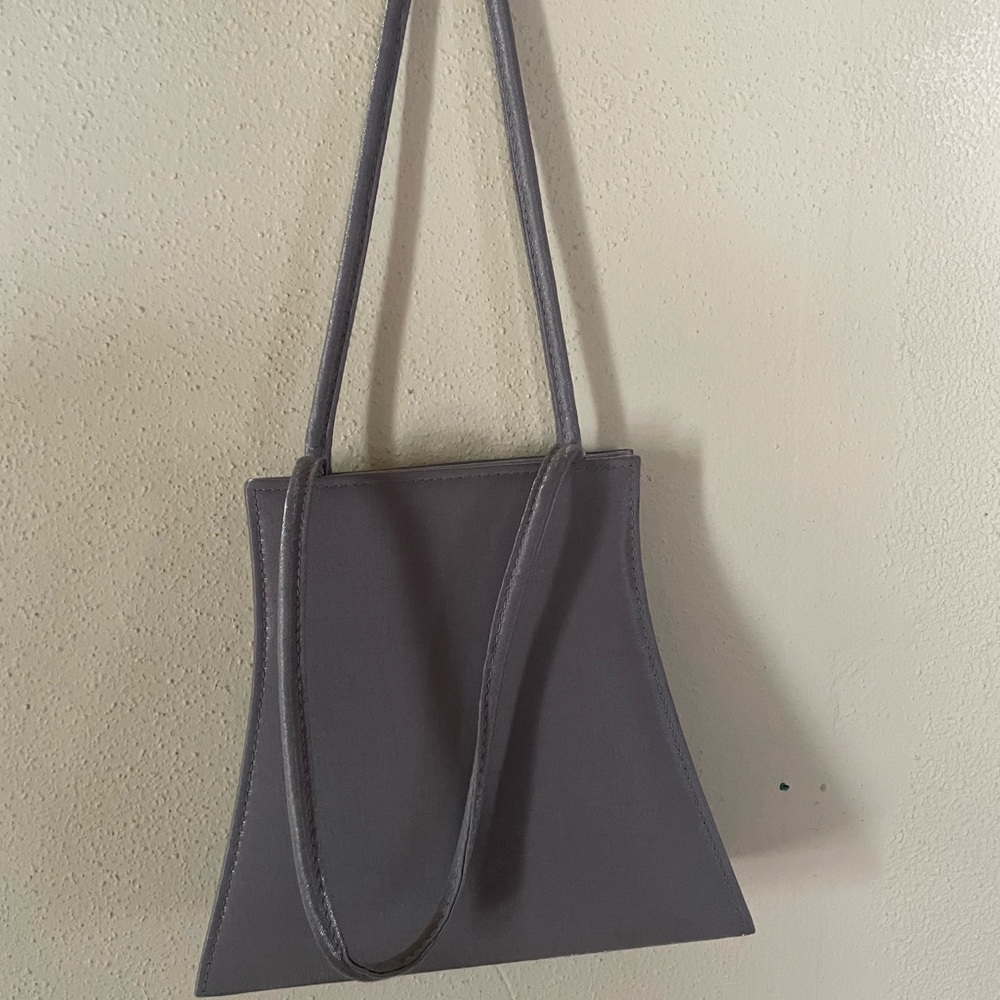 Multiple purses - Picture 6 of 6